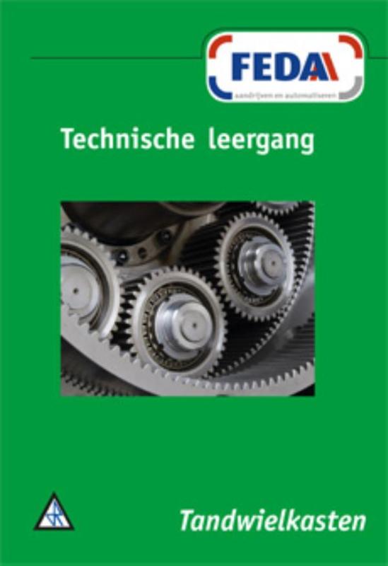 isbn-9789462710924_front_cover