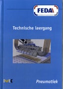 Pneumatiek (Hardback)