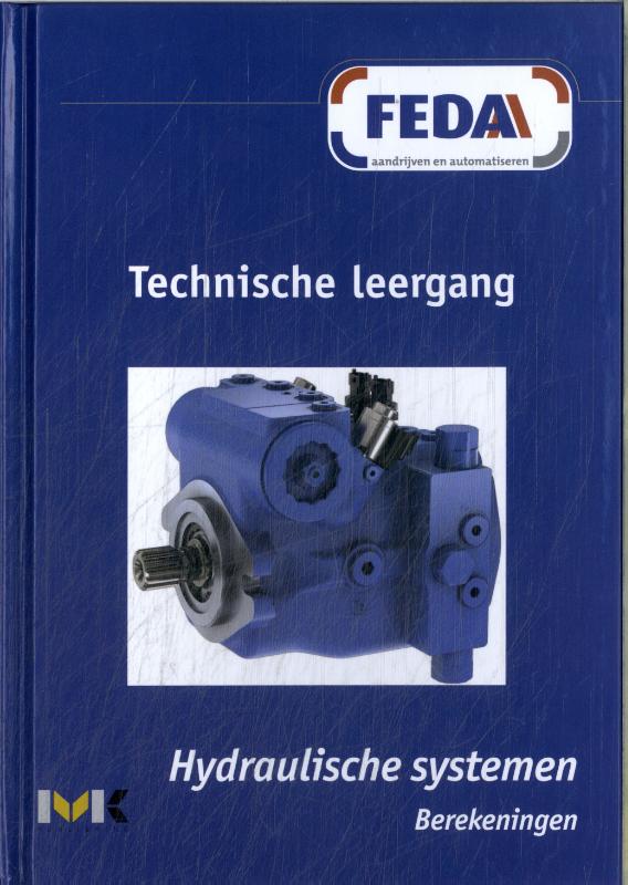 isbn-9789462712744_front_cover