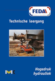 isbn-9789462717701_front_cover