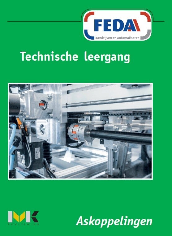 isbn-9789462717725_front_cover