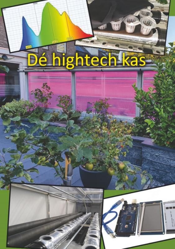 isbn-9789462719170_front_cover