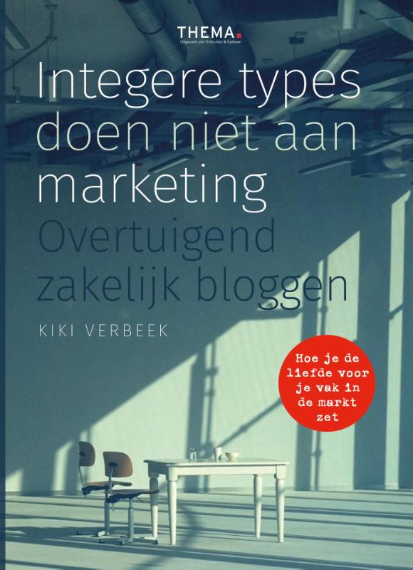 isbn-9789462720718_front_cover