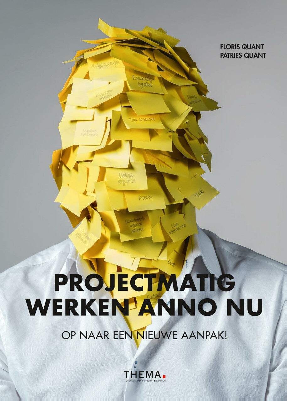 isbn-9789462721319_front_cover