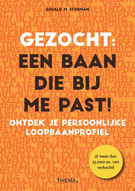 isbn-9789462721944_front_cover