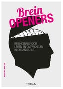 Breinopeners (E-book)