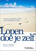 Lopen doe je zelf (E-book)