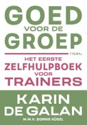Goed voor de groep (Paperback)