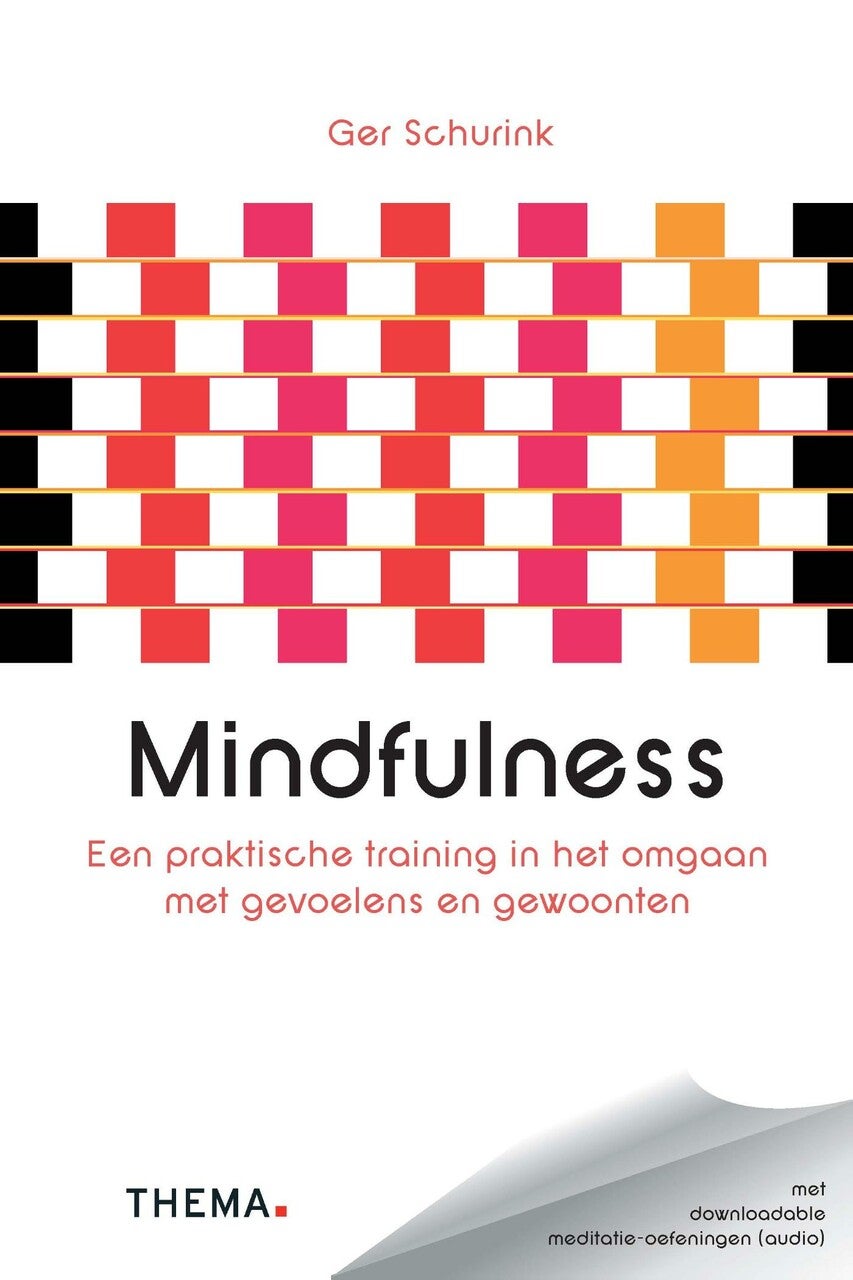 isbn-9789462723627_front_cover