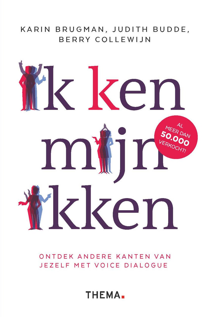 isbn-9789462723757_front_cover