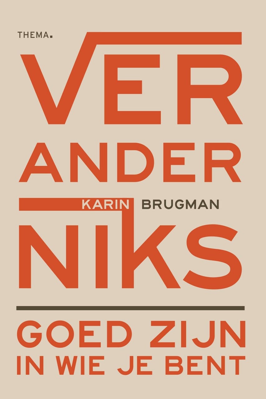 isbn-9789462723795_front_cover