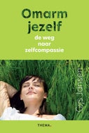 Leef! (E-book)