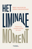 Het liminale moment (Paperback)