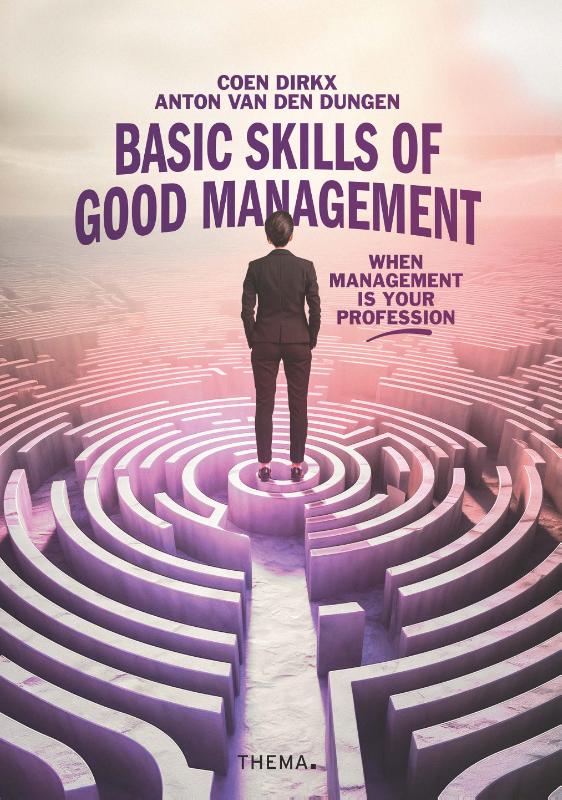 isbn-9789462724778_front_cover