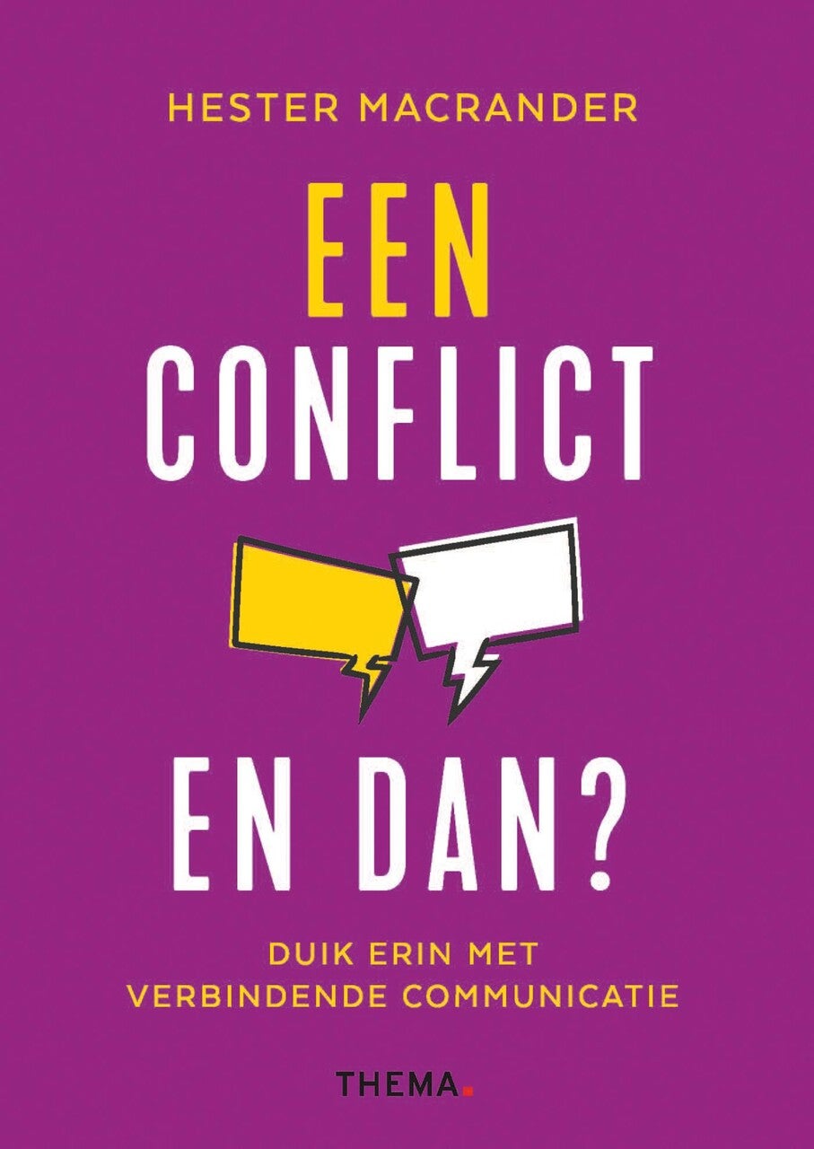isbn-9789462724983_front_cover