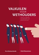 Valkuilen voor wethouders (E-book)