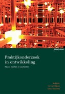 Praktijkonderzoek in ontwikkeling (E-book)