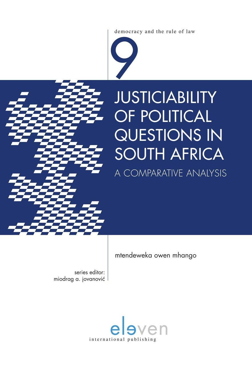 isbn-9789462740761_front_cover