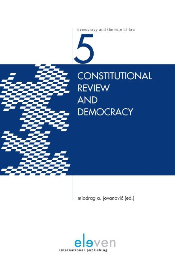 isbn-9789462742055_front_cover