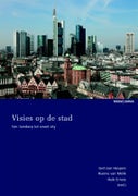Visies op de stad (E-book)