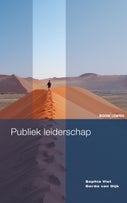 Publiek leiderschap (E-book)