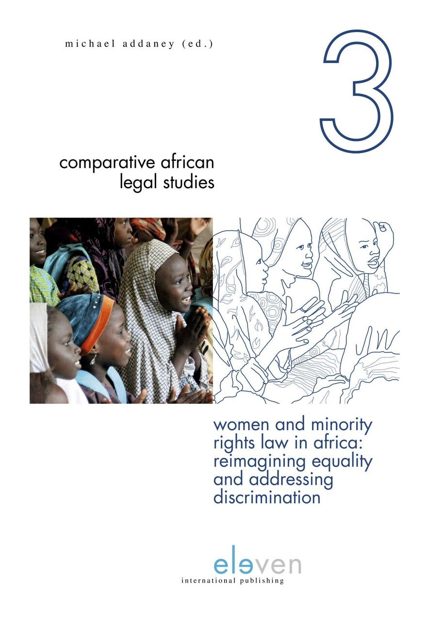 isbn-9789462745094_front_cover