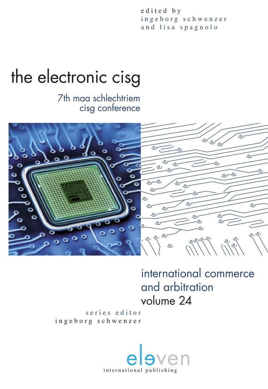 isbn-9789462746992_front_cover