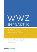 WWZ in praktijk (E-book)