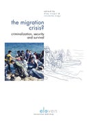 The Migration Crisis? (E-book)
