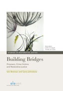 Building Bridges (E-book)