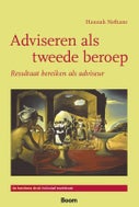Adviseren als tweede beroep (Paperback)