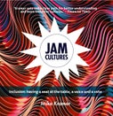 Jam Cultures (E-book)