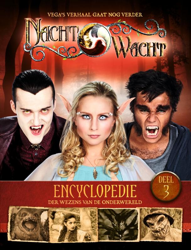 isbn-9789462773097_front_cover