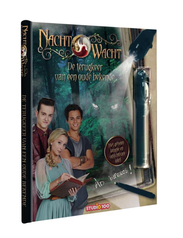 isbn-9789462774698_front_cover