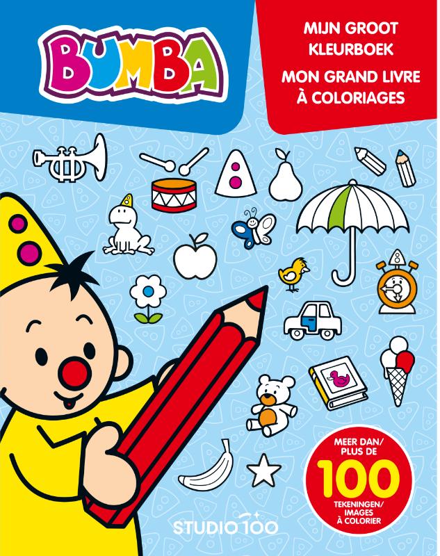 isbn-9789462776180_front_cover