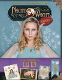 Nachtwacht : Nachtwacht Academy – Het Grote Handboek der Elfen (Hardback)