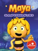 Maya : Slaapverhaaltjes (Paperback)