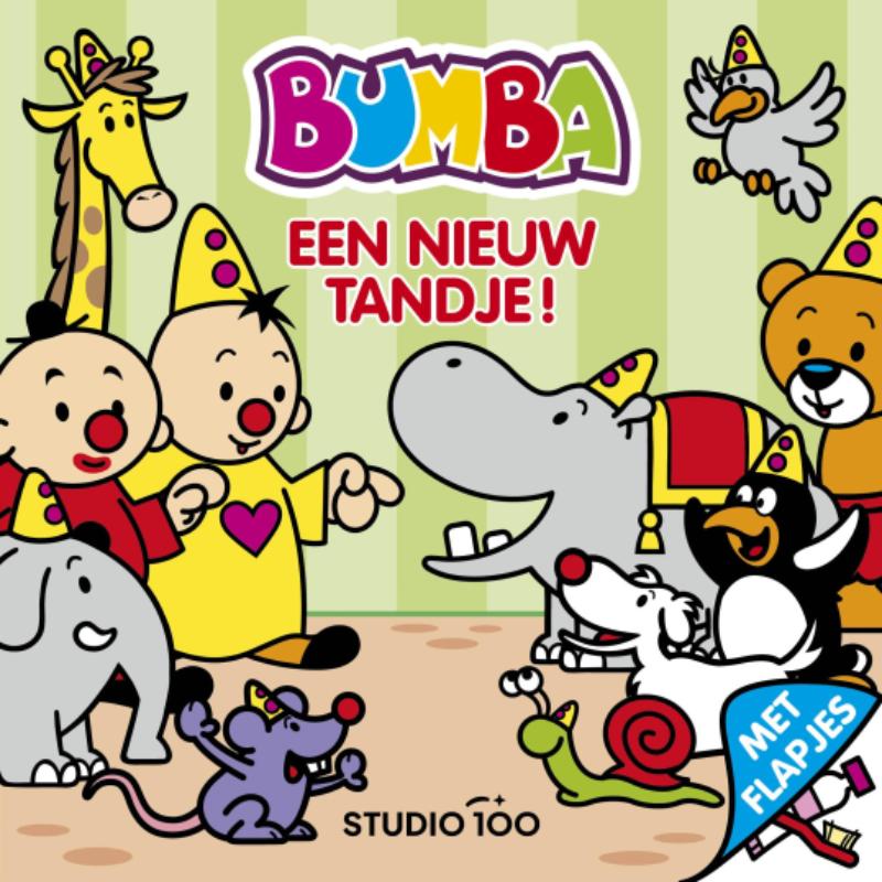 isbn-9789462777347_front_cover