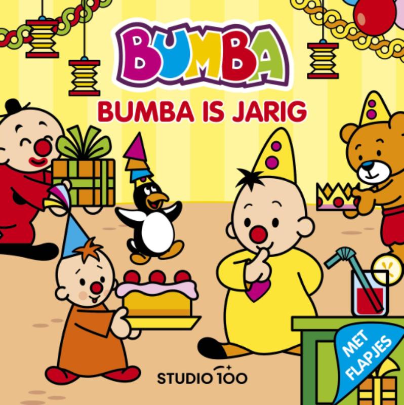 isbn-9789462777354_front_cover