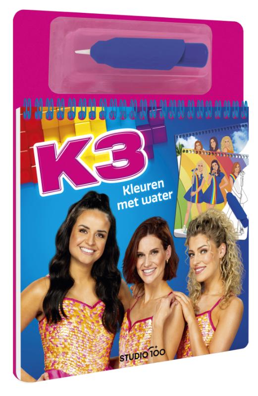 isbn-9789462777484_front_cover