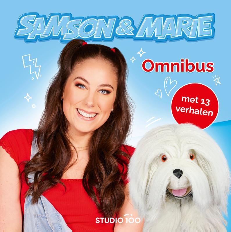 isbn-9789462777613_front_cover