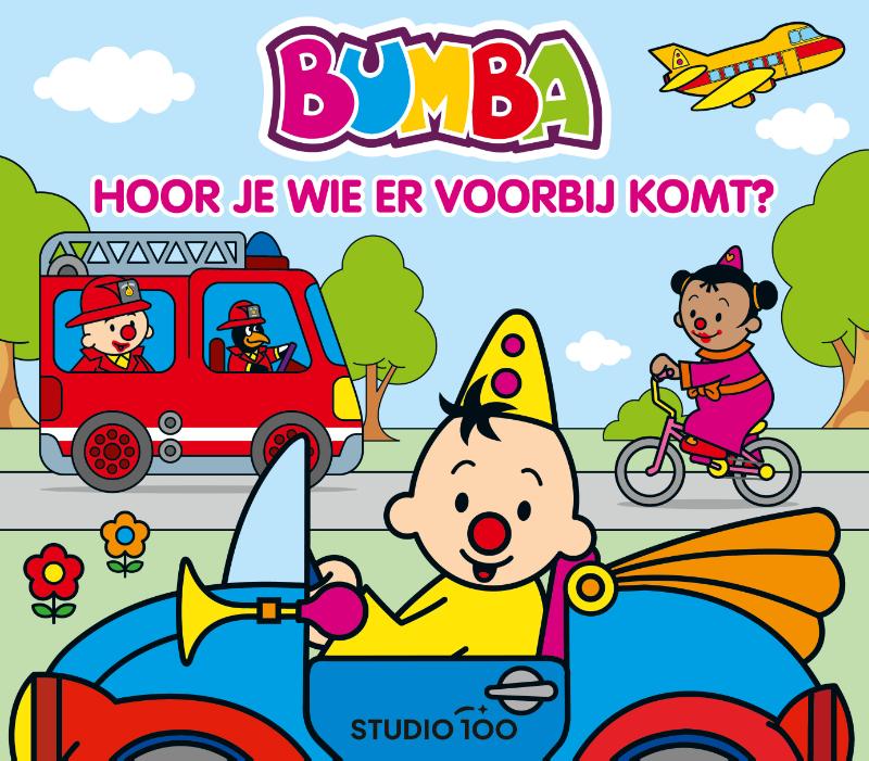 isbn-9789462777965_front_cover