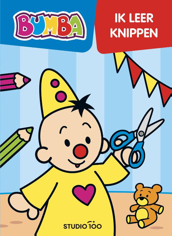 isbn-9789462778061_front_cover