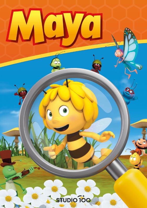 isbn-9789462778221_front_cover