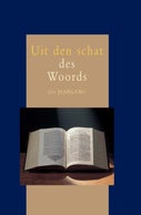 Uit den schat des woords (E-book)