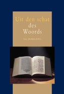 Uit den Schat des woords (E-book)