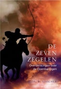 De zeven zegelen (E-book)
