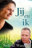 Jij en ik (E-book)