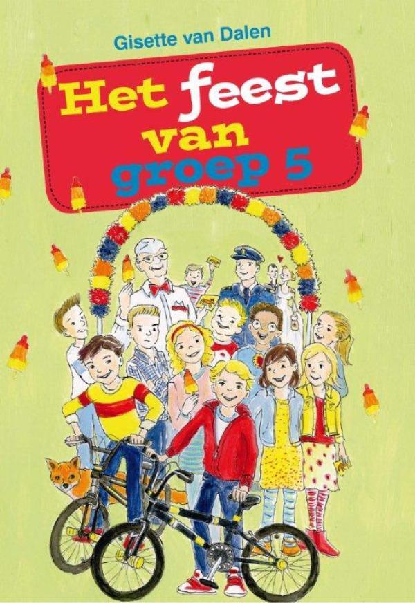 isbn-9789462781122_front_cover