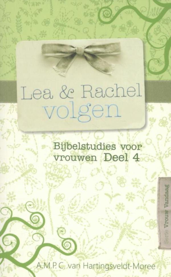 isbn-9789462782136_front_cover